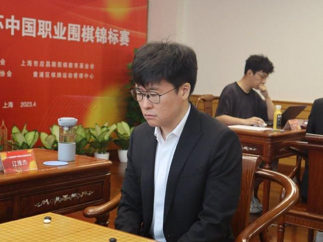 妖精视频入口在线观看